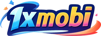 1xmobi
